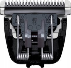 Panasonic Panasonic WER 9621 Y1361