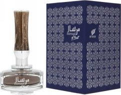 Afnan Perfumy Pánske Afnan EDP Mirsaal Of Trust (90 ml) MEN