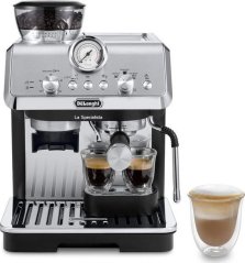 DeLonghi La Specialista Arte EC9155.MB