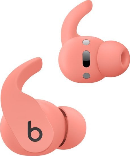 Beats Beats Fit Pro True Wireless Earbuds - Coral Pink