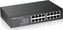 ZyXEL GS1100-16-EU0103F