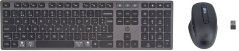 HP 720 Multi-Device (9T5A9AA#AC0)
