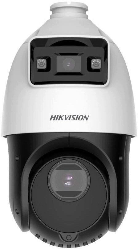 Hikvision PTZ (DS-2SE4C425MWG-E/14 (F0))