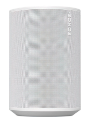 Sonos Era 100 biely