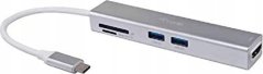 Equip USB-C (133480)