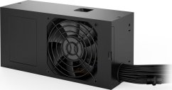 be quiet! TFX Power 3 300W (BN322)