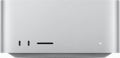 Apple Mac Studio Apple M2 Max 64 GB 512 GB SSD OS X