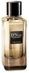 Giordano Amaro Louis Cardin D'Nuit Eau De Parfum 100 ml MEN