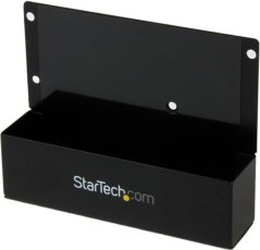 StarTech Adapter HDD SATA-IDE (SAT2IDEADP)