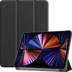 CoreParts CoreParts TABX-IPPRO12.9-COVER1 etui na tablet 32,8 cm (12.9") Folio Čierny