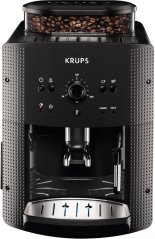Krups Essential EA810B70