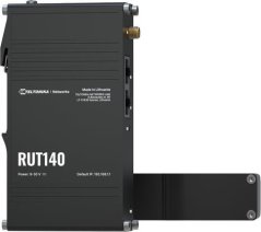 Teltonika RUT140 (RUT140000000)