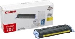 Canon Yellow Originál  (9421A004)