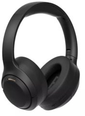 Honor Choice Pro A2DP + ANC - Čierny (5504ABSU)