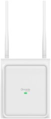 TP-Link Omada EAP725-Outdoor BE5000 Wi-Fi 7 Dual-Band Biely (EAP725-OUTDOOR)
