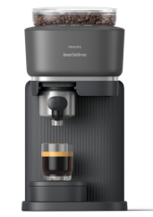 PHILIPS Baristina BAR300/60