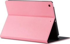 dbramante Tokyo - iPad (2017/2018) - Dámy Pink