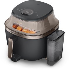 Philips Ovi NA547/07