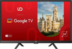 UD 24GW5210S LED 24'' HD Ready Google TV