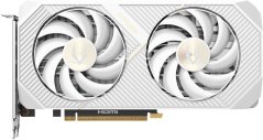 Zotac ZOTAC GAMING GeForce RTX 5070 Twin Edge OC WHITE ED 12GB GDDR7