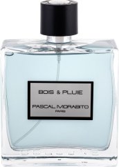 Pascal Morabito Collection Cologne Bois&Pluie EDT 200 ml MEN