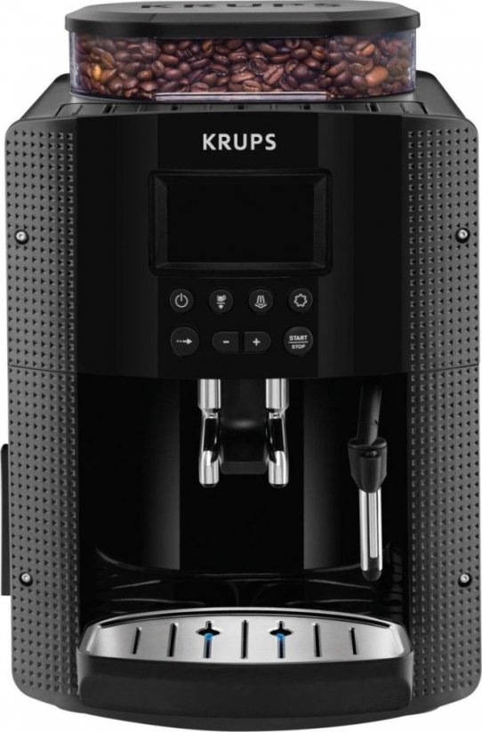 Krups Pisa EA8150