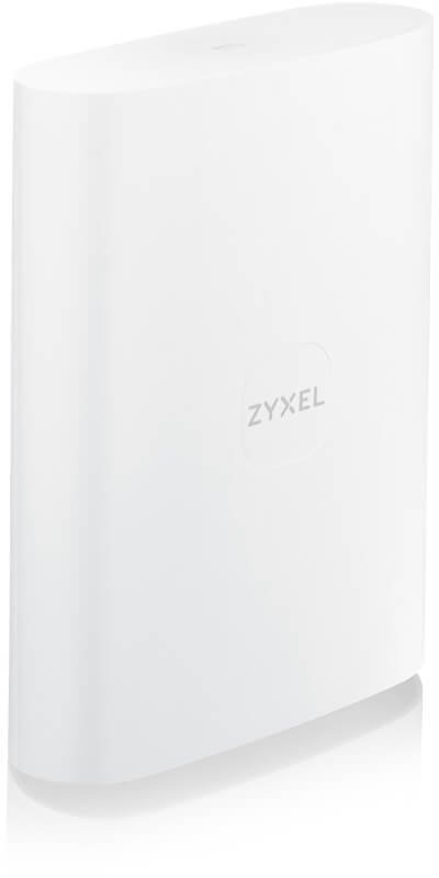 ZyXEL Nebula FWA70 (FWA70-EU0102F)