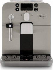 Gaggia Brera