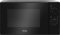Amica AMMF20M1B