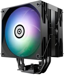 Enermax ETS-T41D Digital ARGB (ETS-T41D-ARGB)