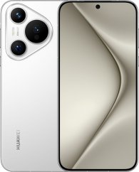 huawei pura 70 12 256gb biely