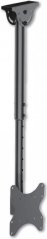 Techly držiak sufitowy ICA-CPLB 922L 23'' - 42''