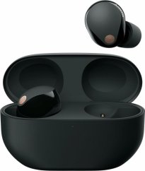 Sony Wf-1000Xm5 Headset Wireless