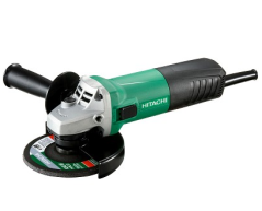 Hitachi G13SR4