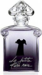 Guerlain La Petite Robe Noire EDP 50 ml WOMEN