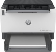 HP LaserJet Tank 1504W (2R7F3A)