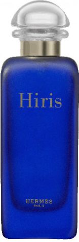 Hermès Hiris (W) EDT/S 100ml WOMEN