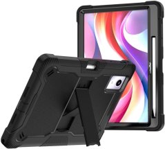 eStuff Lenovo Tab K12 TAMPA Defender (ES68113001-BULK)