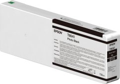 Epson ink cart Ultrachróme - C13T804100