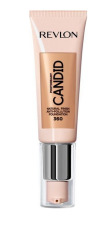 Revlon PhotoReady Candid Natural Finish Anti-Pollution Foundation 360 Cashew 22ml