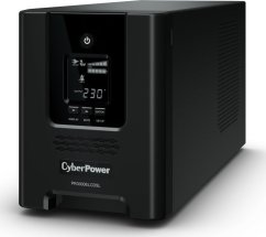 CyberPower PR3000ELCDSL
