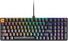 Glorious GMMK 2 Full-Size Fox Switches (GLO-GMMK2-96-FOX-B)