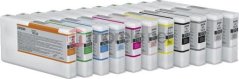 Epson T653700