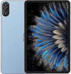 Blackview Mega 2 LTE 12 GB/256GB Ice Blue