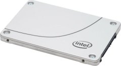 Intel D3-S4620 3.84TB 2.5" SATA III (SSDSC2KG038TZ01)