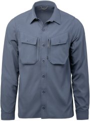 Helikon-Tex košula Canopy Jungle - Dark Steel Blue