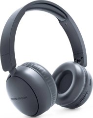 Energy Sistem HeadTuner Grafitový (457618)