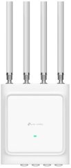 TP-Link AX3600 OUTDOOR WI-FI 6 AP