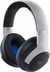 Razer Kaira Pro PlayStation biele (RZ04-04030100-R3M1)