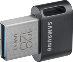 Samsung FIT Plus 2020, 128 GB  (MUF-128AB/APC)